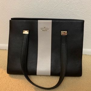Kate Spade Handbag